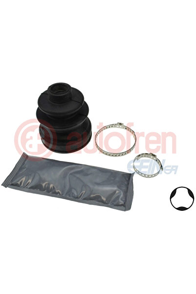 AUTOFREN SEINSA Ansamblu Burduf Articulatie Planetara Spre Cutia De Viteze Hy...