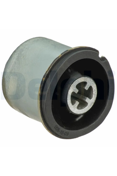DELPHİ Suport Ax Renault Megane 2/Scenic 2 2002-2012