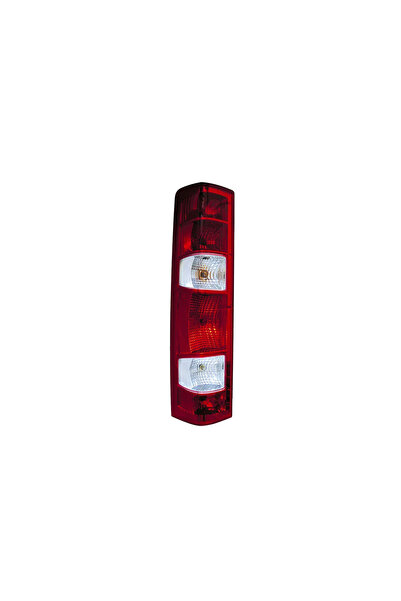 VİGNAL Lampa Spate Stanga Iveco Daily 4 Caroserie/Daily 4 Platou / Sasiu/Dail...