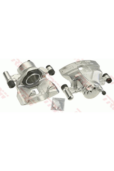 TRW Etrier Frana Mazda 6