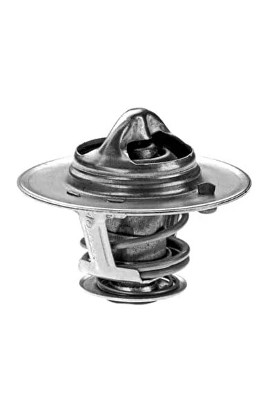 MOTORAD Termostat Lichid Racire Fiat Ducato Panorama/Ducato Bus/Ducato Carose...