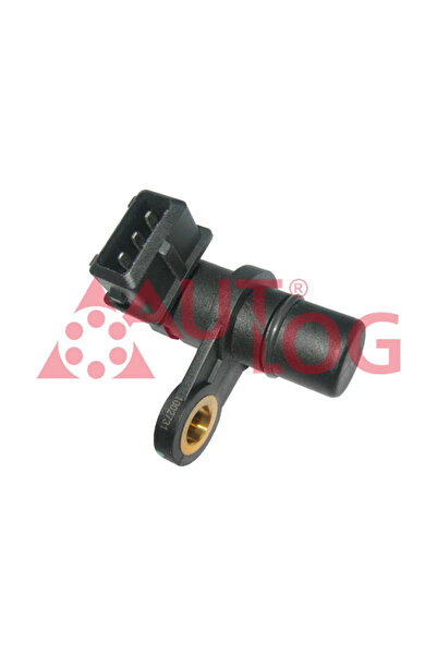 AUTLOG Senzor Pozitie Axe Cu Came Chevrolet Aveo / Kalos/Lacetti/Matiz Daewoo...