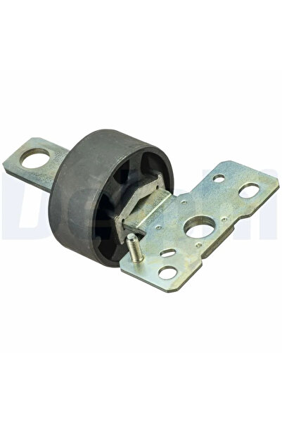 DELPHİ Suport Trapez Ford Galaxy 2/Mondeo 4/S-Max Volvo S60 2/V60 1/V70 3