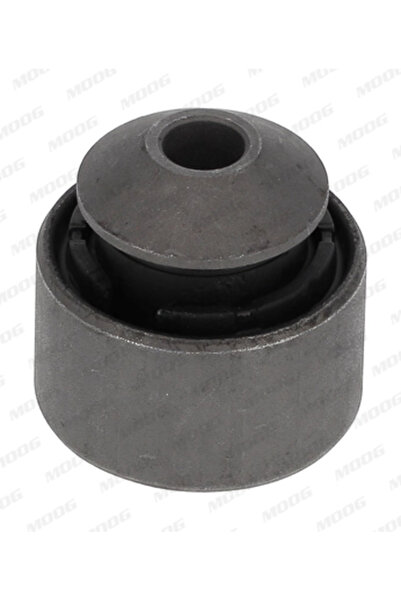 Airmatic Suport Trapez Ford Fusion Limuzina/Mondeo 5