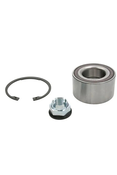 BTA Set Rulment Roata Axa Fata Ambele Parti Citroen C4 Grand Picasso 2/C4 Pic...