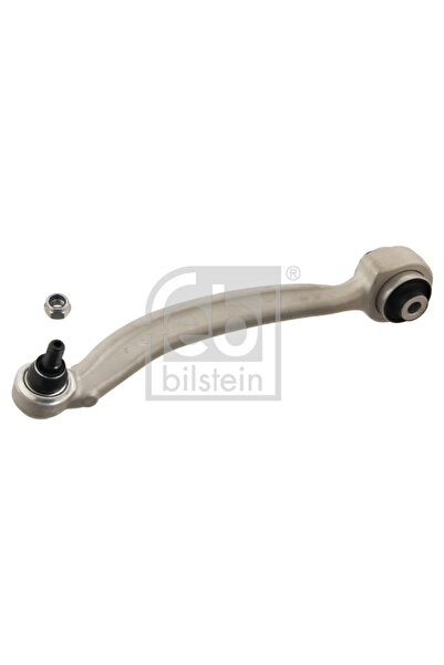 FEBI BILSTEIN Brat Suspensie Roata Spate Mercedes-Benz C-Class/E-Class/Slk Me...