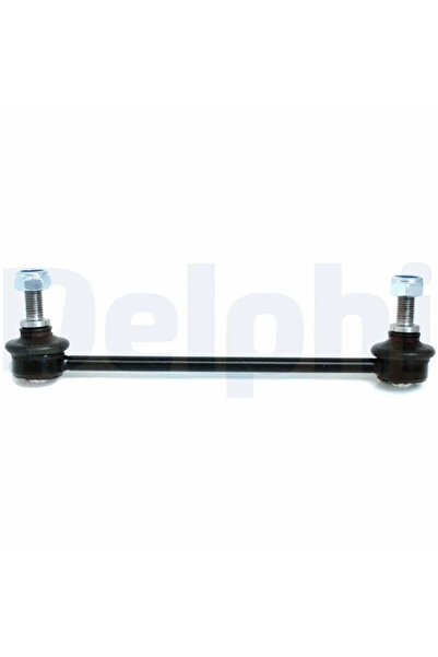 DELPHİ Стойка/щанга за стабилизатор на окачването Mazda 323 F 6/323 S 6 Седан...