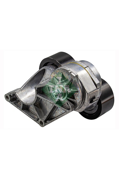 FAG Intinzator Curea Curea Distributie Daf Cf 85