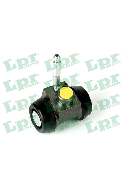 LPR Cilindru Receptor Frana Alfa Romeo Ar 8 Caroserie/Ar 8 Platou / Sasiu Daf...