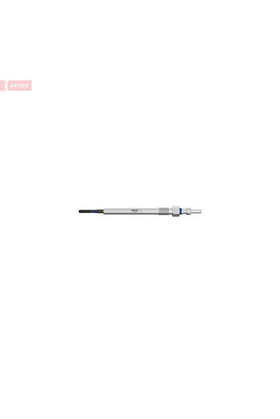 DENSO Glow Plug Citroen C5 3/C6 Jaguar F-Pace/Xf 1/Xf 2 2009-2022