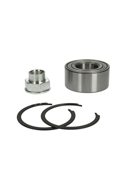 BTA Set Rulment Roata Fata Vehicul Opel Adam/Corsa D/Corsa E Vauxhall Adam/Co...