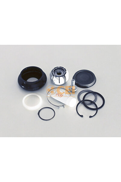 CEİ Chit Reparatie Brat Volvo Fh 2/FH12/FH16