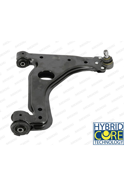 Airmatic Brat Suspensie Roata Opel Astra H/Meriva B Microbus/Zafira / Zafira ...