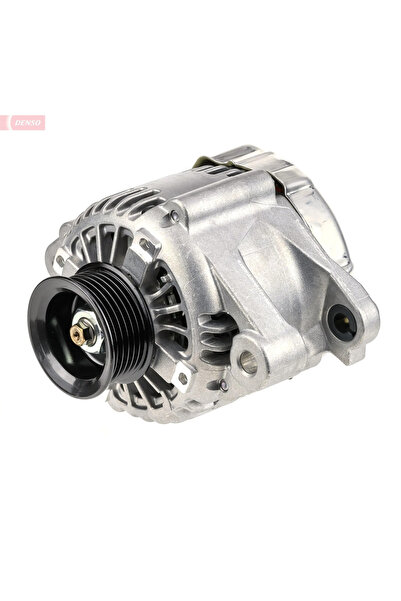 DENSO Generator / Alternator Daihatsu Materia/Sirion/Terios