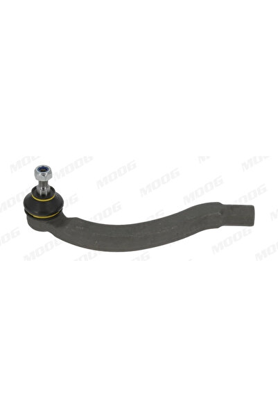 Airmatic Cap De Bara Mg Mg Zt Rover 75
