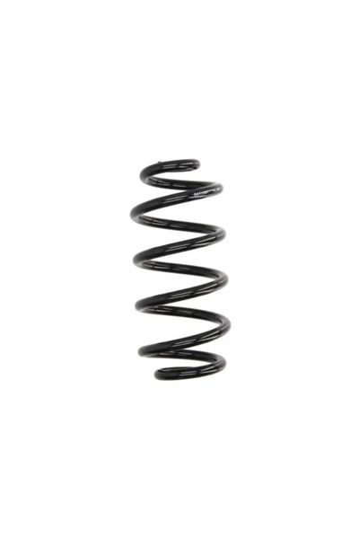 MAGNUM TECHNOLOGY Arc Spiral Puntea Spate Audi A6 C6 2004-2011