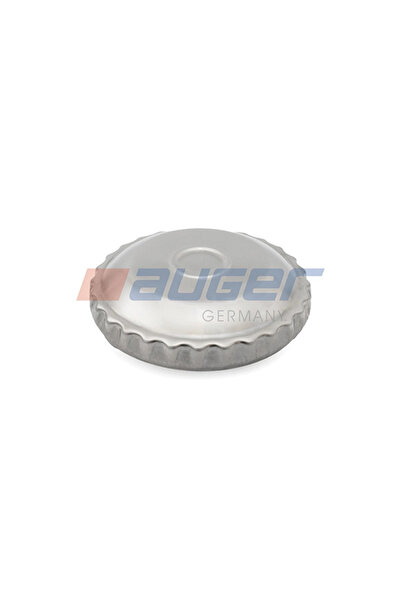 Auger Buson Rezervor De Combustibil Volvo FH12/FH16 2/FL10