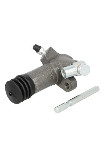 Abe Cilindru Receptor Ambreiaj Hyundai Lantra 1/Pony/S Mitsubishi Colt 4/Ecli...