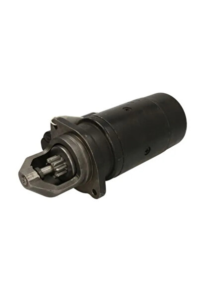 STARDAX Starter Scania 2 - Series/3 - Series/4 - Series 1981-2008