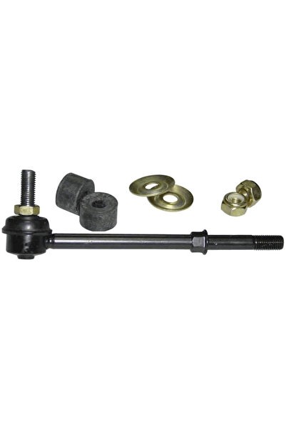 TRW Brat/Bieleta Suspensie Stabilizator Nissan 100NX/Patrol 3/2 Station/Patro...