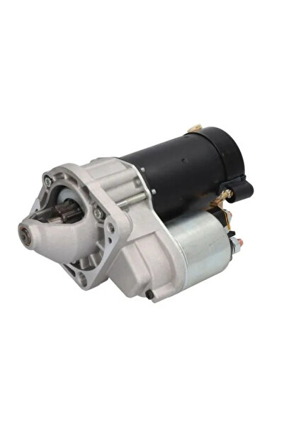 STARDAX Starter Alfa Romeo 145/146/155 Fiat Palio/Panda/Strada Pick-Up