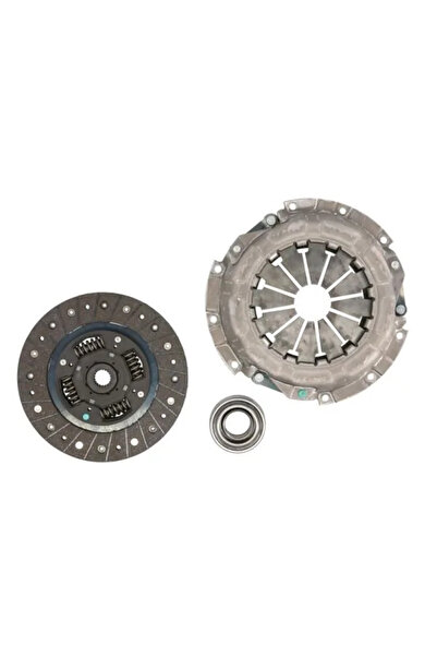 NEXUS Set Ambreiaj Hyundai S Mitsubishi Carisma/Colt 2/Colt 4