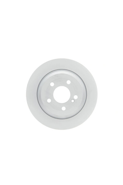 Bosch Disc Frana Mercedes-Benz S-Class/Sl