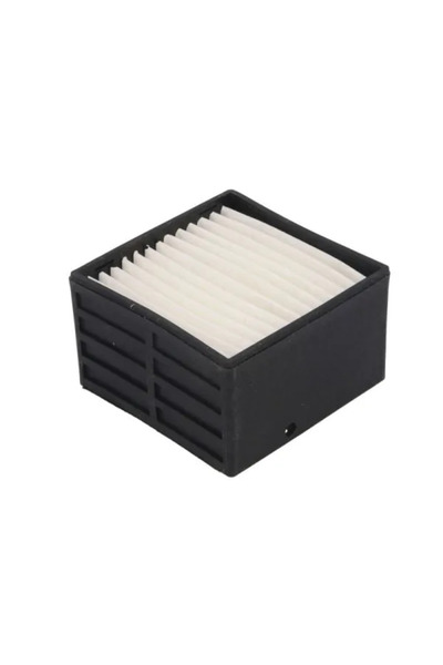 PURRO Filtru Combustibil Man F2000/Tgs 1/Tgx 1