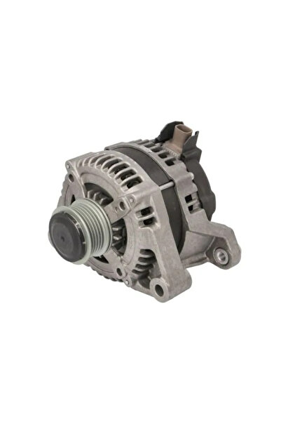 STARDAX Generator / Alternator Opel Corsa E