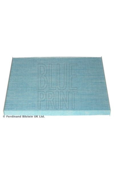 BLUE PRİNT Filtru Aer Habitaclu Infiniti Jx Suv/QX60 Nissan Altima/Maxima 8/M...