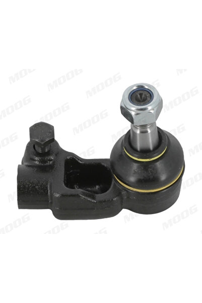 Airmatic Cap De Bara Opel Ascona C/Kadett E