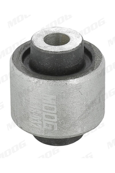 Airmatic Suport Trapez Fiat Croma Opel Vectra C