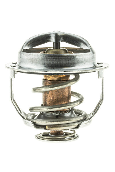 MOTORAD Termostat Lichid Racire Audi A3/A4 B8/A6 C7 Seat Altea