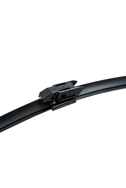 OXIMO Lamela Stergator Fata Renault Captur 1