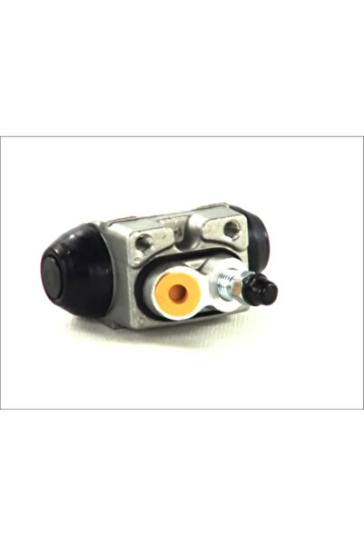 Abe Cilindru Receptor Frana Axa Spate Stanga Hyundai Accent 1/Accent Limuzina...