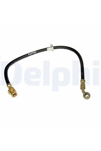 DELPHİ Спирачен маркуч Honda Civic 7