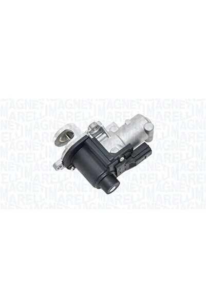 MAGNETI MARELLI Supapa Egr Audi A8 D3/A8 D4/Q7 Porsche Cayenne