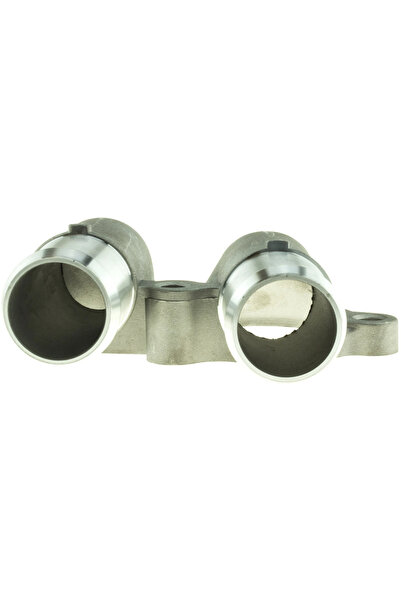 MOTORAD Flansa Lichid Racire Hyundai Coupe 2/Elantra 3/Getz Kia Rio 2