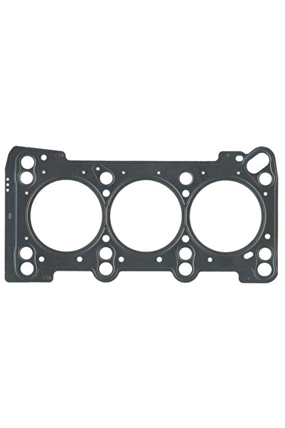 ELRING Garnitura Chiulasa Audi A4 B5/A4 B6/A4 B7 Audi (Faw) A6 C5 1997-2008