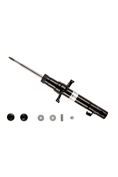 Bilstein Амортисьор преден ляв мост Honda Accord 8