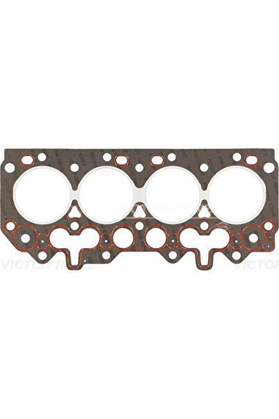 VICTOR REINZ Garnitura Chiulasa Land Rover Defender/Discovery