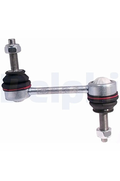 DELPHİ Suspension Stabilizer Link Fiat Ducato Bus/Ducato Body/Ducato Platform