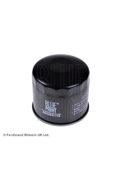 BLUE PRİNT Filtru Hidraulic Cutie De Viteze Automata Hyundai Elantra 3/Equus ...