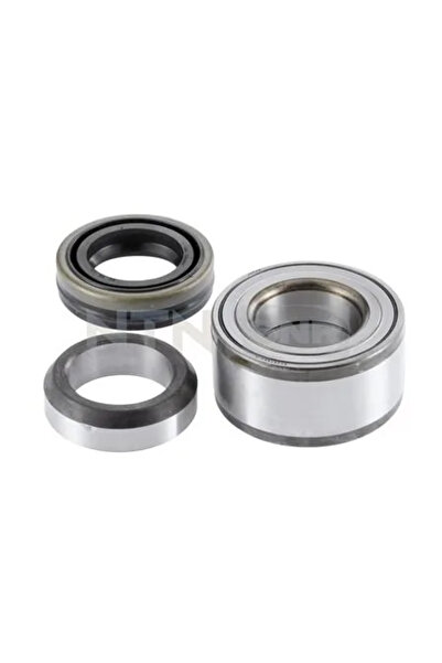 SNR Set Rulment Roata Mitsubishi Pajero Pinin 1 1999-2007