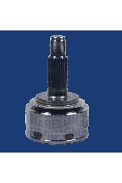 MAGNETI MARELLI Set Articulatie Planetara Punte Fata Honda Accord 7/Cr-5 2 Ho...