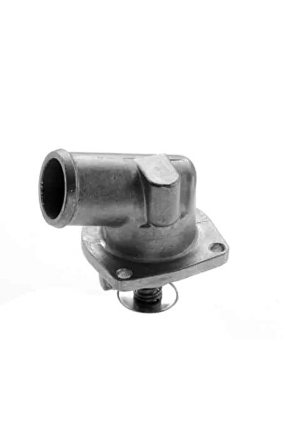 MOTORAD Termostat Lichid Racire Chevrolet Tigra Opel Astra F/Combo Autoutilit...