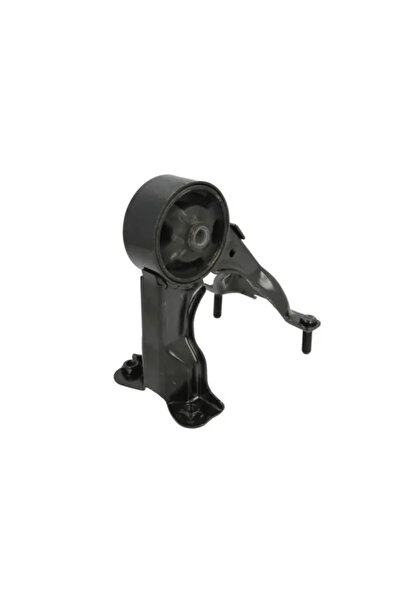 Yamato Suport Motor Spate Toyota Avensis/Caldina/Corona Limuzina