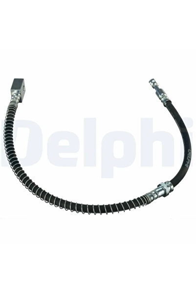 DELPHİ Brake Hose Ssangyong Actyon 1/Actyon Sports 1/Actyon Sports 2