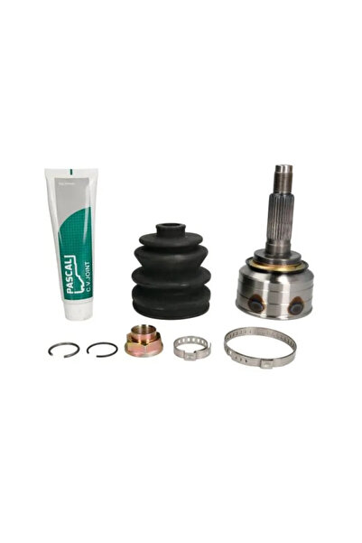 Pascal Set Articulatie Planetara Spre Roata Kia Carnival 1/Carnival 2