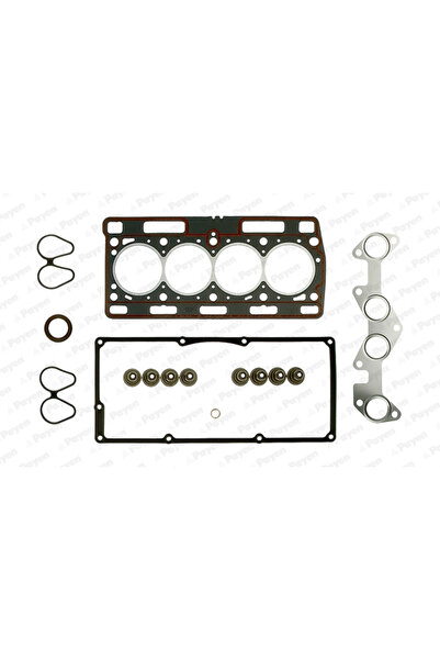 PAYEN Set Garnituri Chiulasa Nissan Kubistar Caroserie Renault Clio 1/Clio 2/...